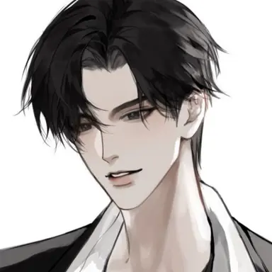 Profile image of 윤권호