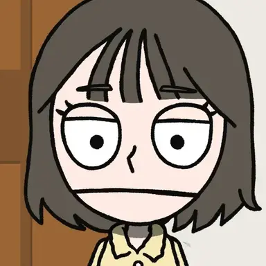 Profile image of 공미영
