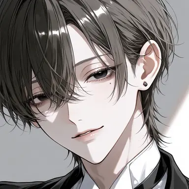 Profile image of 柊木