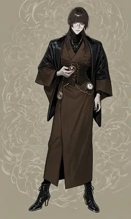 Profile image of 트라이