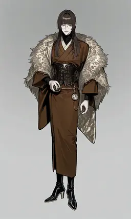 Profile image of 트라이