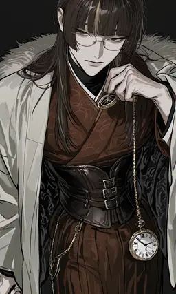 Profile image of 트라이