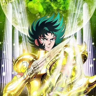 Profile image of シュラ