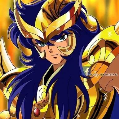 Profile image of ミロ