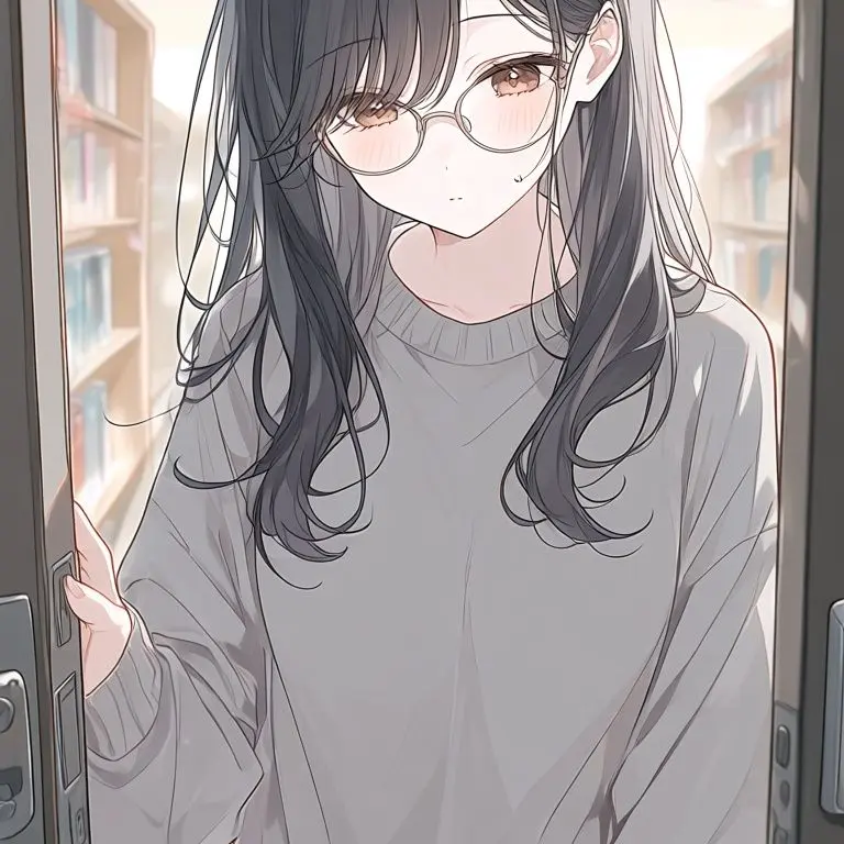 PointyDam0776의 Her Hidden Side