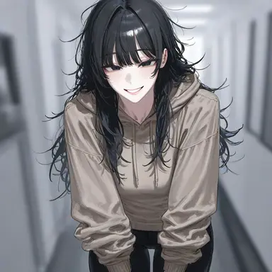 Profile image of 강주희