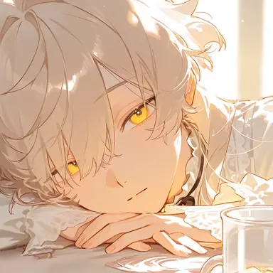 Profile image of 遥