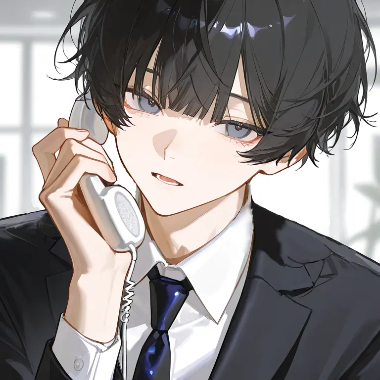 __zna_의 St@lk_@_C@ge