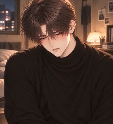 Profile image of Seo Jun-hyeok