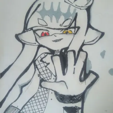 Profile image of ゲームマスター