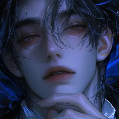 Profile image of 이서진