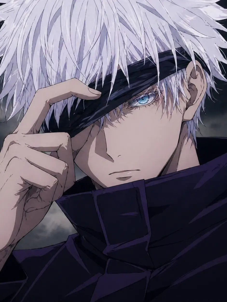 OralLaugh7313의 好きな未来を確定できる私が狙われてる。