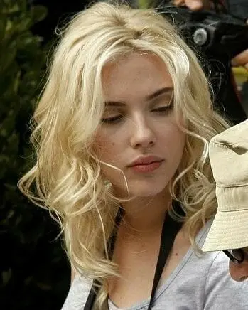 Profile image of Chloe