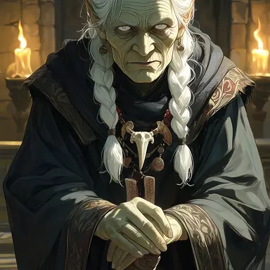 Profile image of Grunda