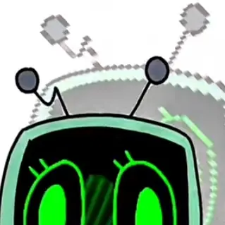 RemoteYak5476의 비