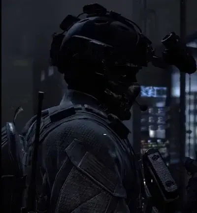 ShortGirl6898의 Ronan-Hand towel