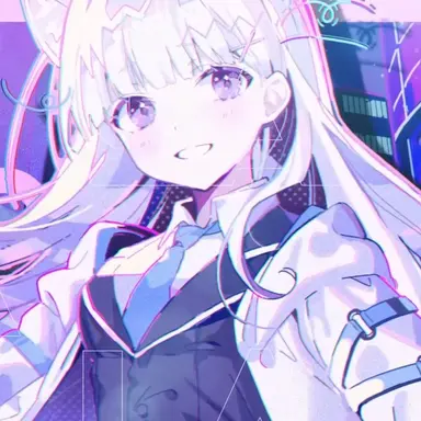Profile image of 유니