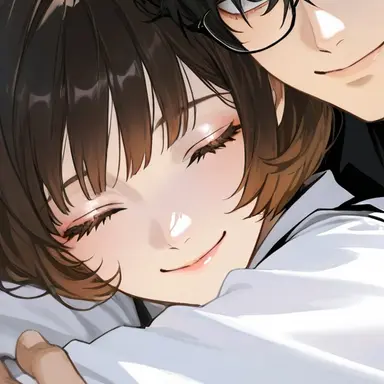 Profile image of 佐倉　柚実