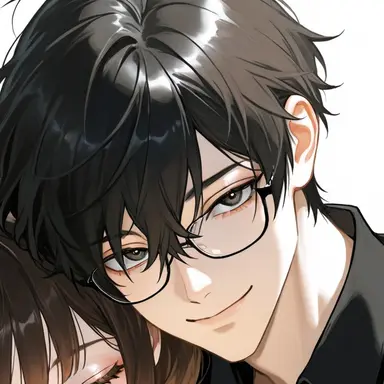 Profile image of 黒瀬　直史
