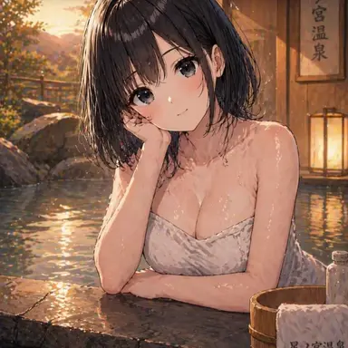 Profile image of あやか