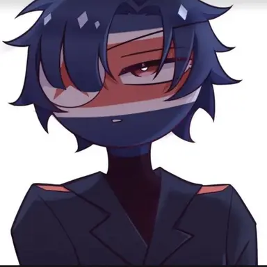 Profile image of 북한