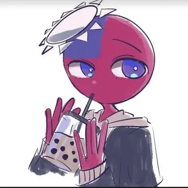 Profile image of 대만