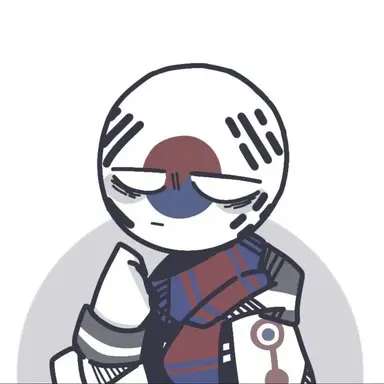 Profile image of 남한