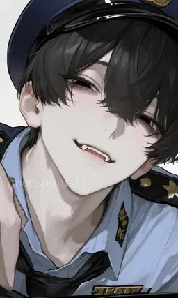 Profile image of 레이