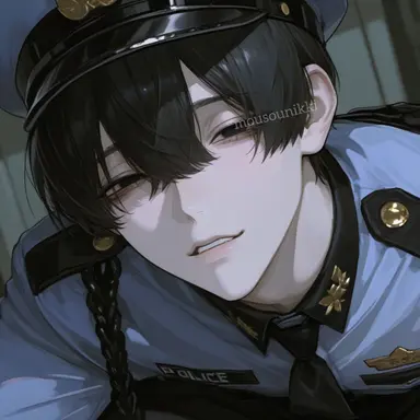 Profile image of 怜