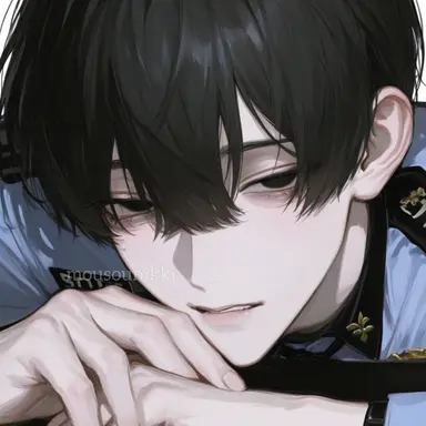 Profile image of 레이