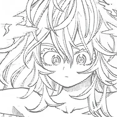 Profile image of 葉隠 透