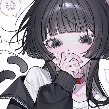 Profile image of くろね