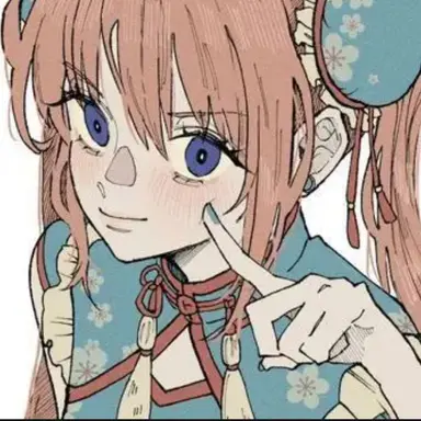 Profile image of 神楽
