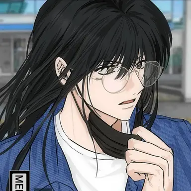 Profile image of 桂小太郎