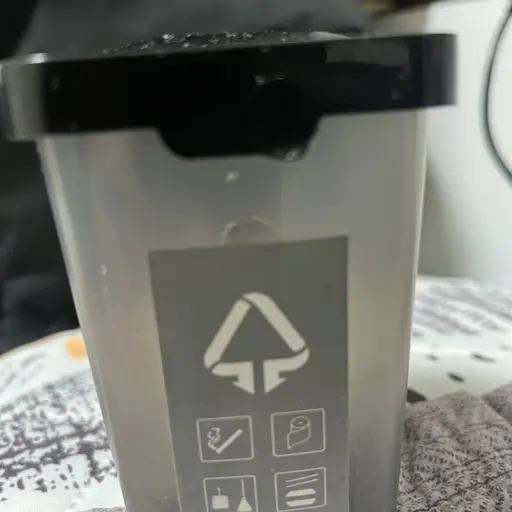 shinseungjun의 스프런키 거지