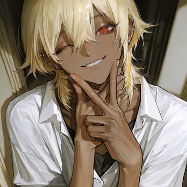 Profile image of 神鷹 麟太