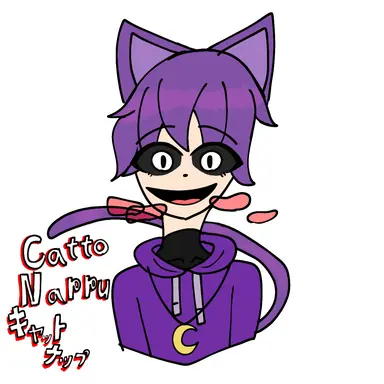 Profile image of キャットナップ