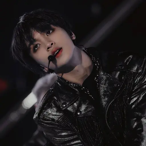 renstar_yellow의 이동혁