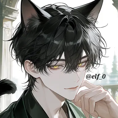 Profile image of 고유성