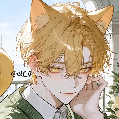 Profile image of 고도범