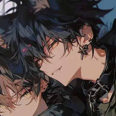 Profile image of 고유성