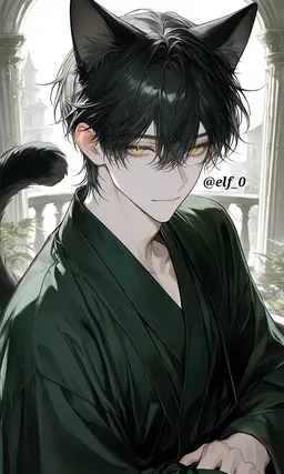 Profile image of 고유성