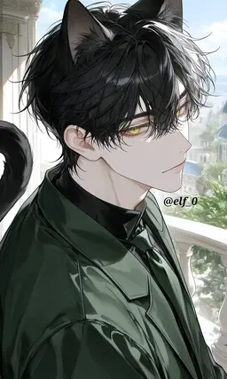 Profile image of 고유성