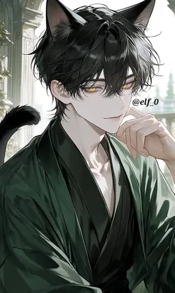 Profile image of 고유성