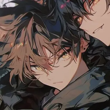 Profile image of 고도범