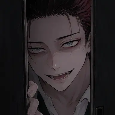 Profile image of 守
