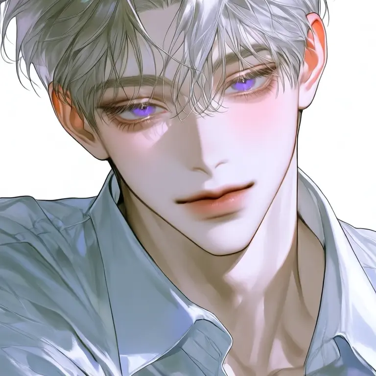 SmugBat7060의 과학쌤 ❤️ 영어쌤