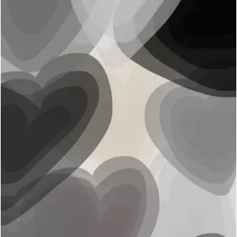 Profile image of ZB1