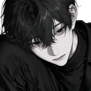 Profile image of 結