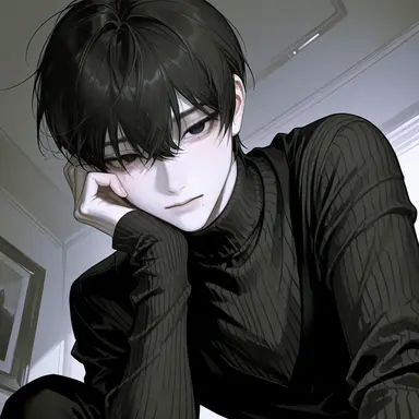 Profile image of 結